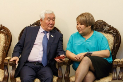 Инсайд. Протухший бизнес клана Ханхалаевых и его последствия