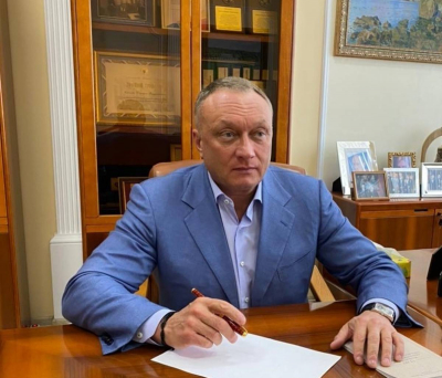 Не спешите судить: почему громкие дела требуют времени и трезвого взгляда