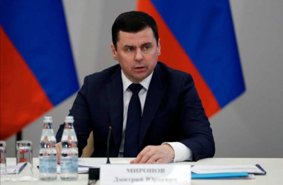 Гавриил Юшваев (Гарик Махачкала) может лишиться терминала ПНТ из-за Олега Полякова