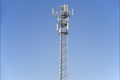 Дюков как пароль: от &laquo;Сибура&raquo; до &laquo;Билайна&raquo; &mdash; как Александр Дюков открыл Гуринову дорогу к офшорной кормушке