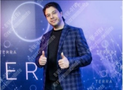 &laquo;Гуру бизнеса&raquo; в овечьих шкурах