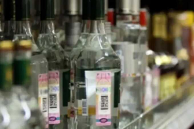 Госдума предложила наносить на алкоголь устрашающие картинки с последствиями злоупотребления для профилактики среди подростков и беременных женщин