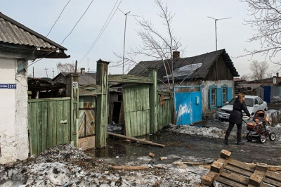 Яков Кедми: покушение на генерала ведет к необходимости менять систему охраны