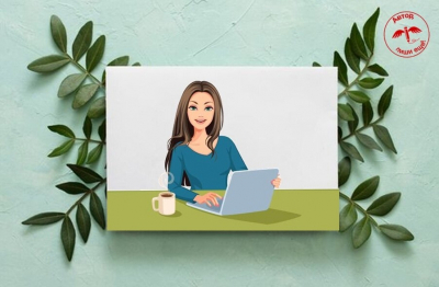 Как выбрать издательство для своей книги