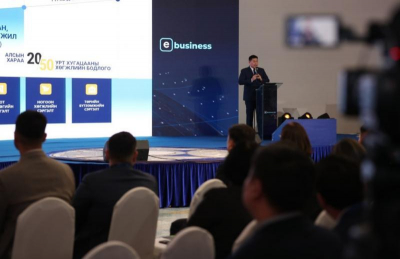 Хуже, чем в пандемию: в Монголии ухудшается бизнес-среда