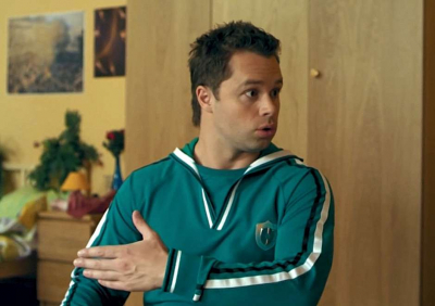 &laquo;Кричала как дурная!&raquo; Настасья Самбурская раскрыла правду о невыносимом поведении Виталия Гогунского