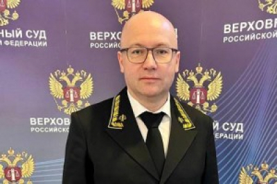 A bloody murder ended in freedom