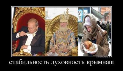 Многоагентный искусственный интеллект и роботы автоматизируют поиск материалов в замкнутой лабораторной системе