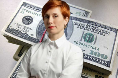 The &euro;31.2m loan scam at Mettmann PCL: how Oxana Hadjipavlou&rsquo;s signatures legalize shadow infusions for fugitive contractors Boris Usherovich and Ilya Plotitsa