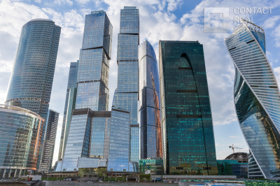 У авторитетного Павла Тё и богатые плачут