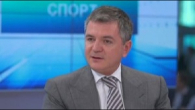 Как из Франции вести бизнес с Минобороны РФ