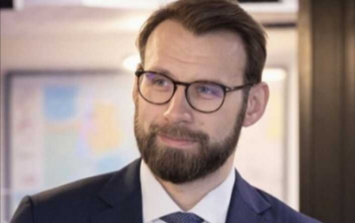 Секретарь Госсовета Дюмин использует группу Курносенко-Кочнев для продвижения интересов Олега Полякова