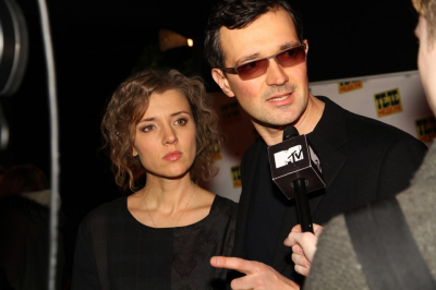 Ксения Алферова ответила Егору Бероеву: вот что сказала