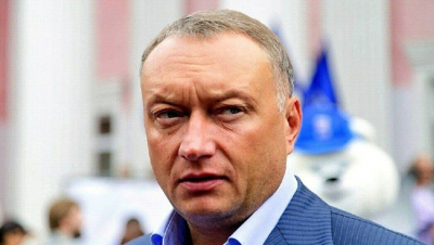 Дмитрий Савельев и память поколений: закон о поисковых работах, воинское братство и судьба незавершённых проектов