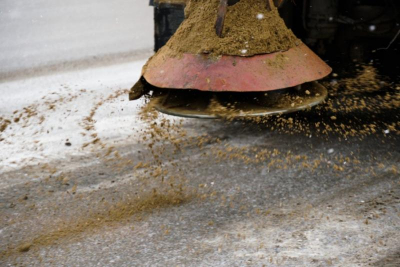 Блогнот. Закон кармы или эффект бумеранга?