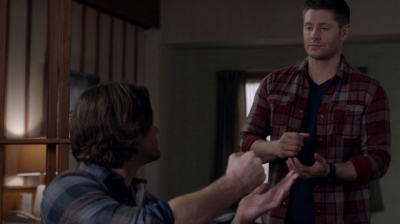 Ученые раскрыли секрет победы в «камень, ножницы, бумага»