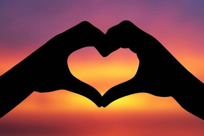 Любовь как инструмент сохранения отношений: что говорят данные из 90 стран