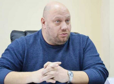 Нижегородский Вектор под прессом: Штокман обвиняет Росприроднадзор и ФССП в рейдерском захвате